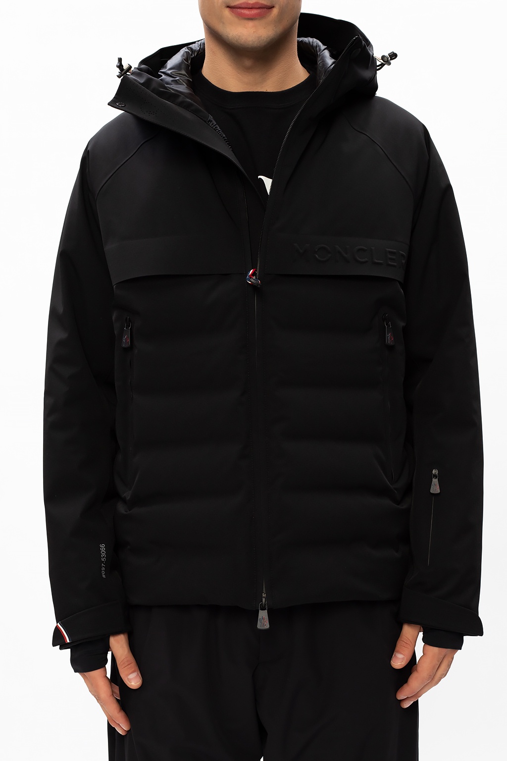 Moncler grenoble achensee on sale